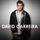 Portada de la canción "És Só Tu", de David Carreira