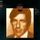 Portada de la canción "Suzanne", de Leonard Cohen