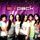 Portada de la canción "Bendíceme", de Six Pack