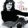 Portada de la canción "I Do", de Lisa Loeb
