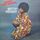 Portada de la canción "Tonight Is The Night", de Betty Wright