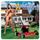 Portada de la canción "Wasted", de Zebrahead