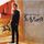 Portada de la canción "Save Tonight", de Eagle-Eye Cherry