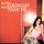 Portada de la canción "Stronger Than Me", de Amy Winehouse