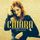 Portada de la canción "Il remedio la vita e la cura", de Chiara Galiazzo