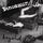 Portada de la canción "Pick Me Up", de Dinosaur Jr