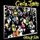 Portada de la canción "Back Against The Wall", de Circle Jerks