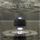 Capa da música "Nobody Told Me", de Puddle Of Mudd