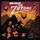 Portada de la canción "Remember Me", de The Zutons