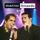 Capa da música "Amor Sem Juizo", de Marcos & Fernando