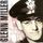 Portada de la canción "The Woodpecker Song", de Glenn Miller Orchestra