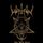 Portada de la canción "They Rode On", de Watain