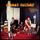Portada de la canción "Who'll Stop The Rain", de Creedence Clearwater Revival