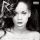 Portada de la canción "We Found Love", de Rihanna