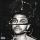 Portada de la canción "Earned It", de The Weeknd