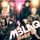Portada de la canción "Baby U", de MBLAQ