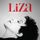 Portada de la canción "All The Way", de Liza Minnelli