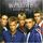 Portada de la canción "Queen Of My Heart", de Westlife