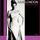 Portada de la canción "Fly Me To The Moon", de Julie London