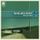 Portada de la canción "You Know How I Do", de Taking Back Sunday