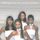 Portada de la canción "Say My Name", de Destiny's Child