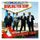 Portada de la canción "A Friendly Goodbye", de Bowling For Soup