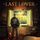 Portada de la canción "Let Me Live", de Last Lover