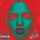Portada de la canción "Bad Girls", de M.I.A.