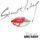 Portada de la canción "Something", de Girl's Day