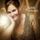 Portada de la canción "Crer Somente", de Mônica Körber