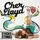 Portada de la canción "Want U Back", de Cher Lloyd