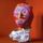 Portada de la canción "Track 13", de The Wytches