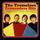Portada de la canción "Words", de The Tremeloes
