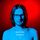 Portada de la canción "Pariah", de Steven Wilson