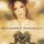 Portada de la canción "Pra Minha Mãe", de Alessandra Samadello