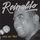Portada de la canción "Problema Emocional", de Reinaldo