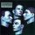Portada de la canción "The Telephone Call", de Kraftwerk