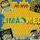 Portada de la canción "Ainda é Tempo", de Limão Com Mel