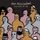 Portada de la canción "First Love", de The Maccabees