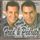 Portada de la canción "Amo Você", de Fred e Pedrito