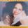 Portada de la canción "Força Estranha", de Gal Costa