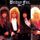 Portada de la canción "Hold On", de Britny Fox