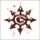 Portada de la canción "Split", de Chimaira