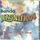 Portada de la canción "Verdadeiro Amor", de Banda Magníficos