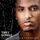 Portada de la canción "Can't Be Friends", de Trey Songz