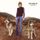 Portada de la canción "I Need You Back", de Ben Kweller