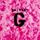 Portada de la canción "Milk", de Garbage