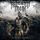 Portada de la canción "Sail Away", de Armored Dawn
