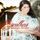 Portada de la canción "Subiu", de Fernanda Oliveira
