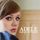 Portada de la canción "Make You Feel My Love", de Adele